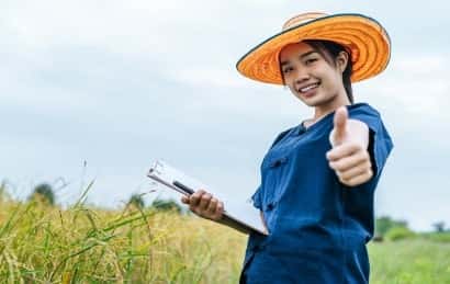 联系我们 - 世界杯直播