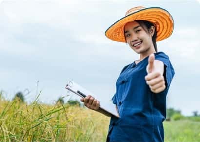 打造最流畅的世界杯观赛平台 - 世界杯直播